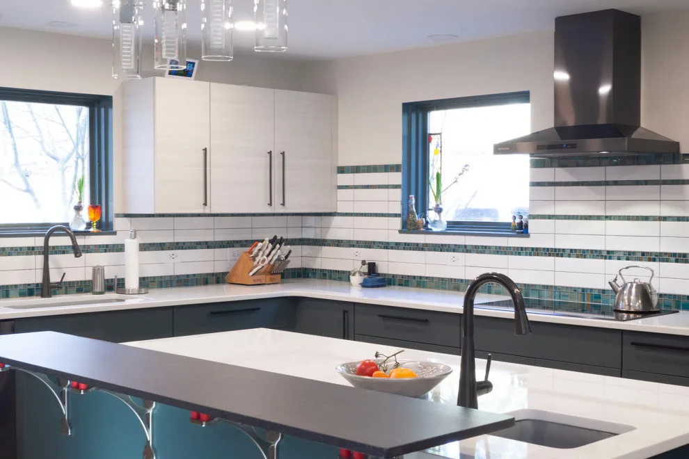 Blair Hill by Scherling Contracting Group - Photo 5
