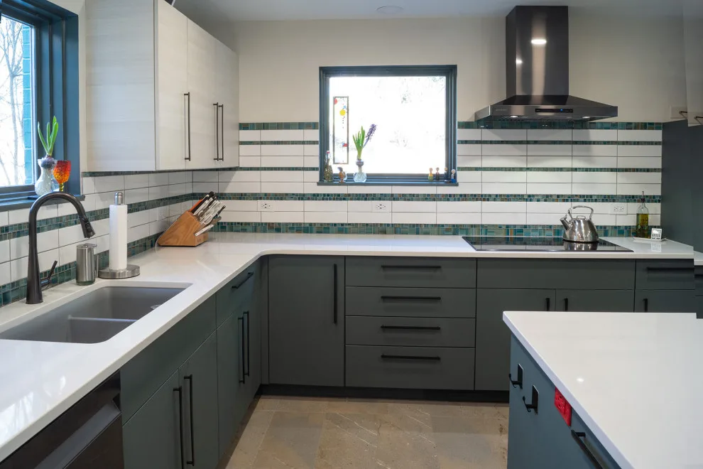 Blair Hill by Scherling Contracting Group - Photo 2