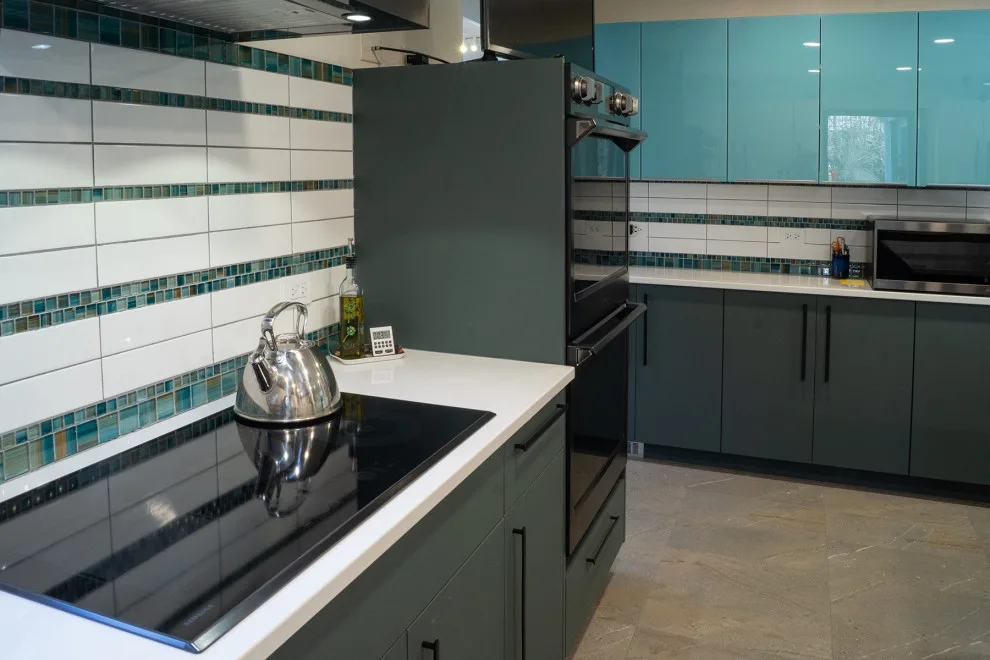 Blair Hill by Scherling Contracting Group - Photo 6