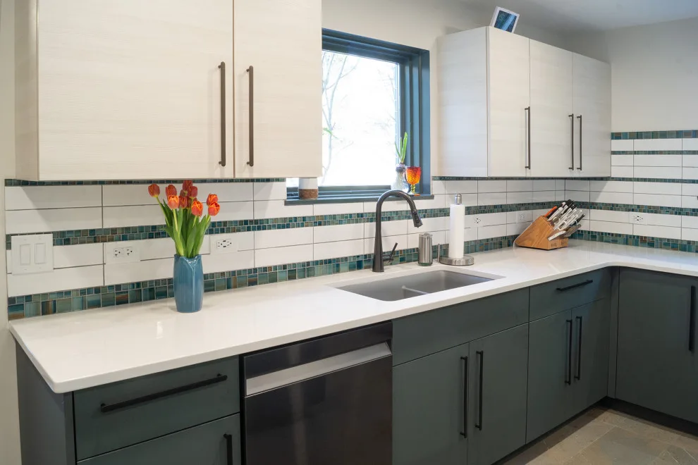 Blair Hill by Scherling Contracting Group - Photo 3