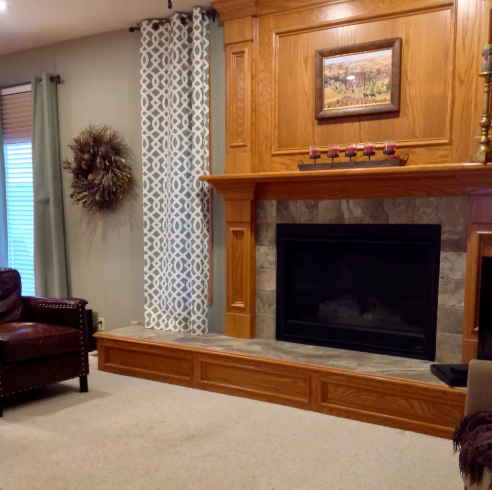 Persona Kitchen & Bath Solutions, LLC - Photo 10