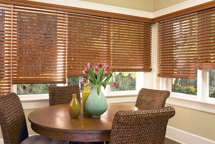 Window Coverings by KRE Group LLC - Photo 3