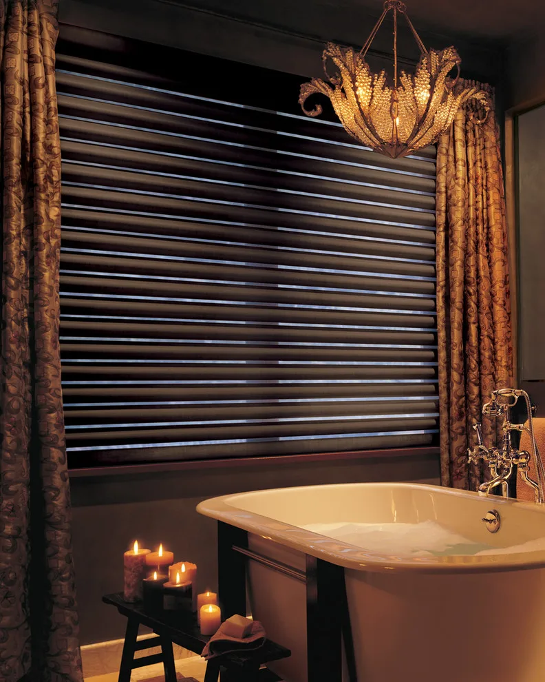 Window Coverings by KRE Group LLC - Photo 9