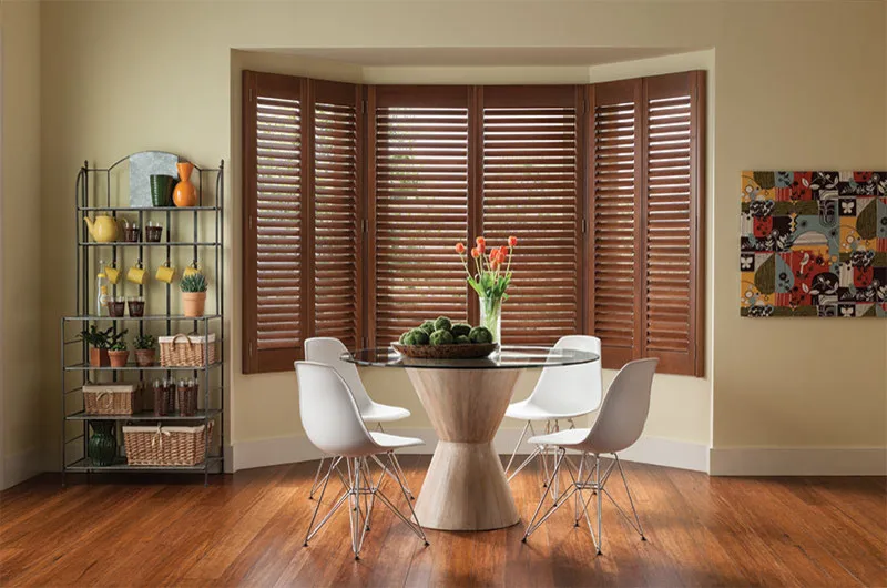 Window Coverings by KRE Group LLC - Photo 2