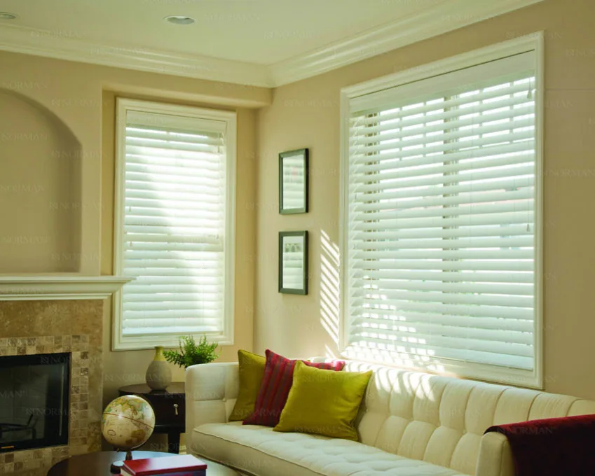 Window Coverings by KRE Group LLC - Photo 4