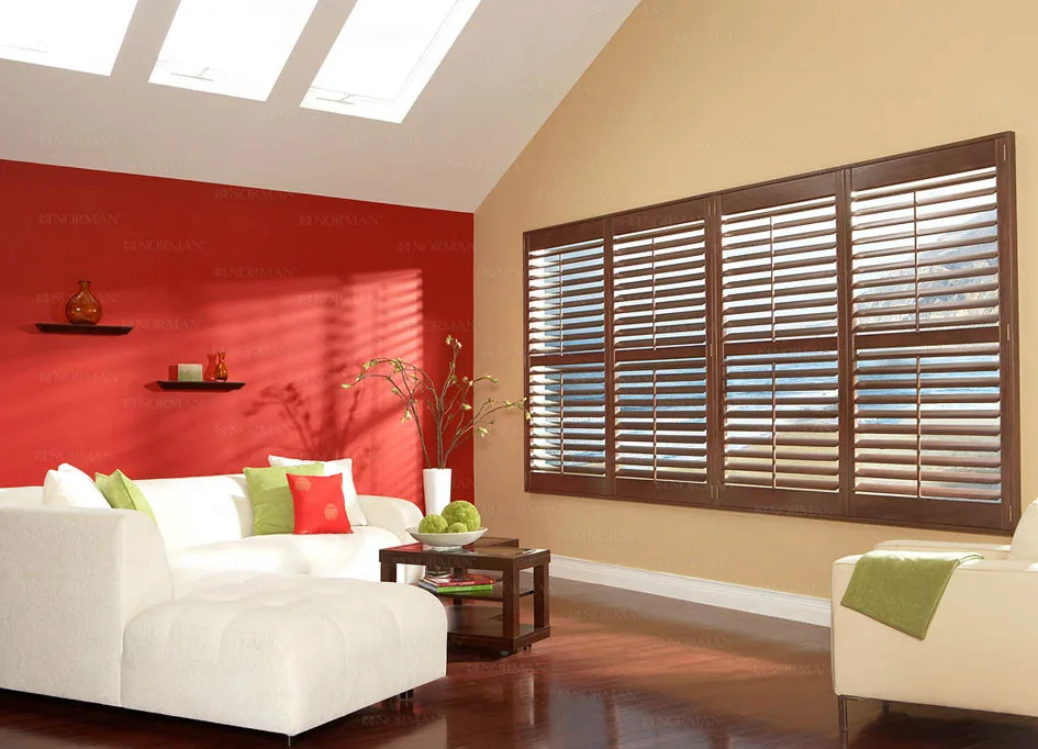 Window Coverings by KRE Group LLC - Photo 5