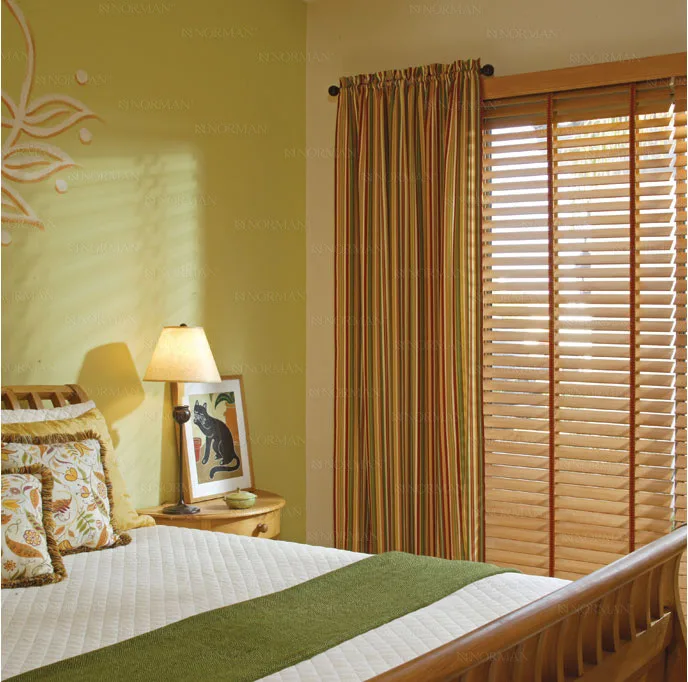 KRE Group LLC - Photo 7