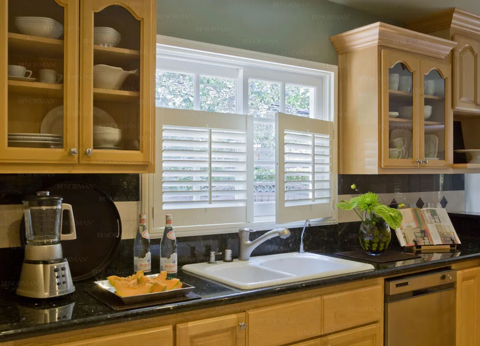 Window Coverings by KRE Group LLC - Photo 10