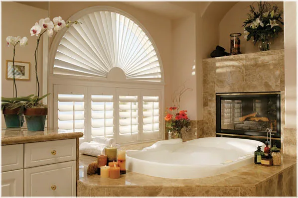 Window Coverings by KRE Group LLC - Photo 7