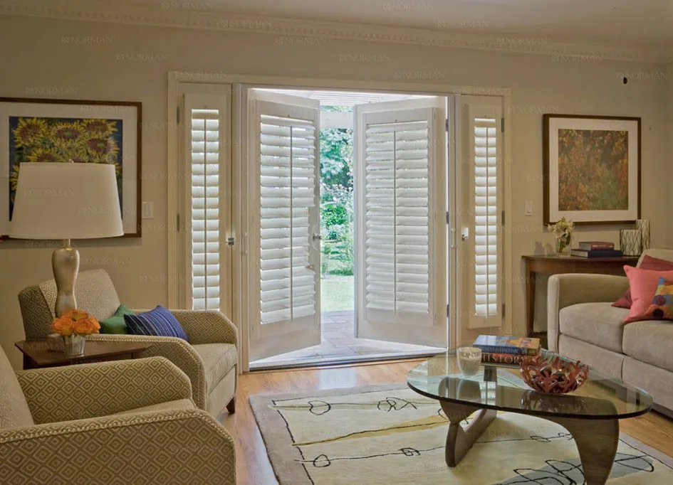 Window Coverings by KRE Group LLC - Photo 6