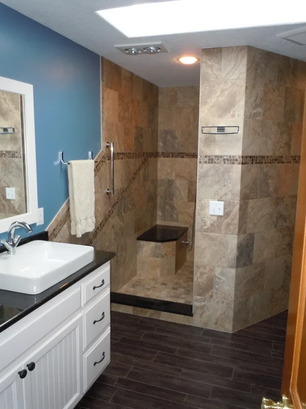 Euphoria by Serenity Kitchen & Bath - Photo 7