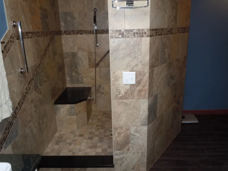 Euphoria by Serenity Kitchen & Bath - Photo 6