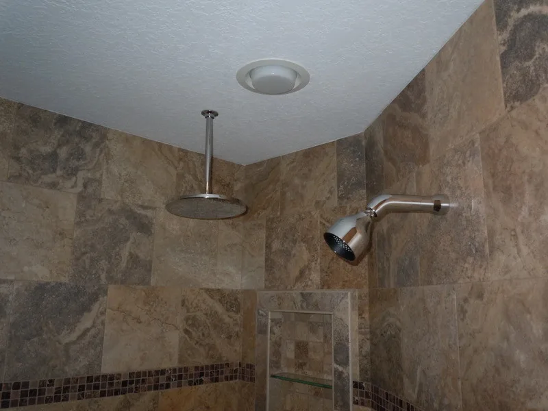 Euphoria by Serenity Kitchen & Bath - Photo 5