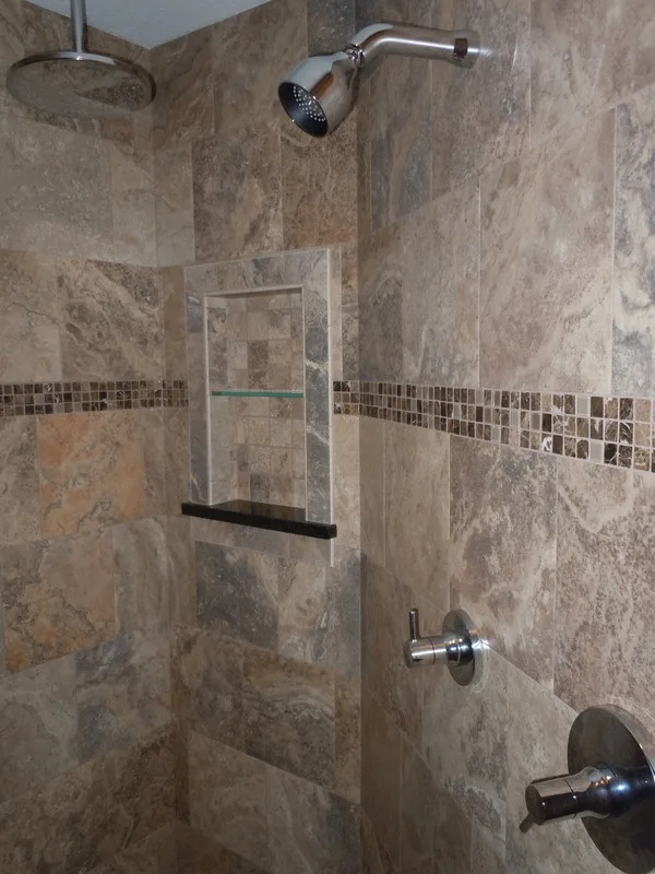 Euphoria by Serenity Kitchen & Bath - Photo 4