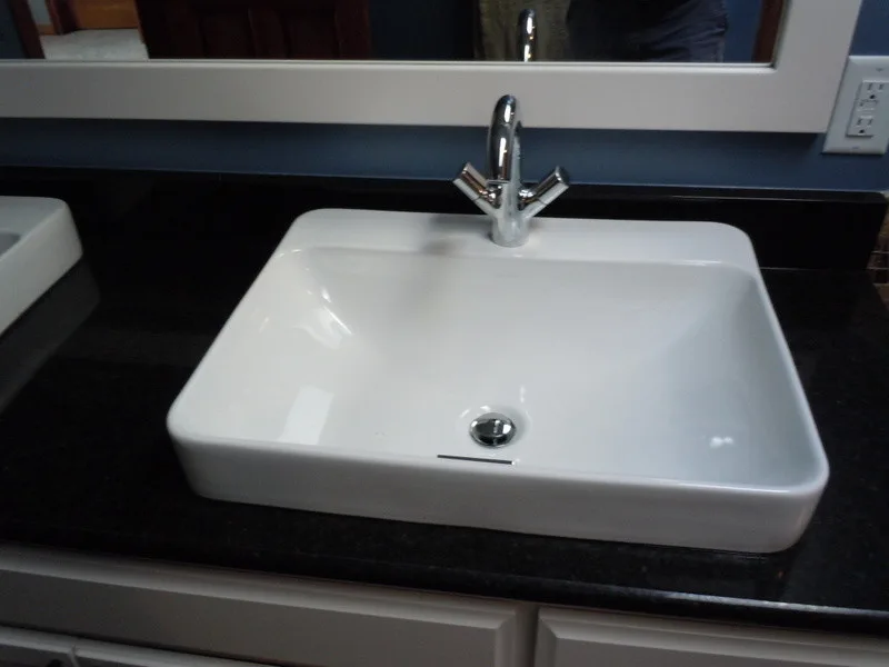 Euphoria by Serenity Kitchen & Bath - Photo 3