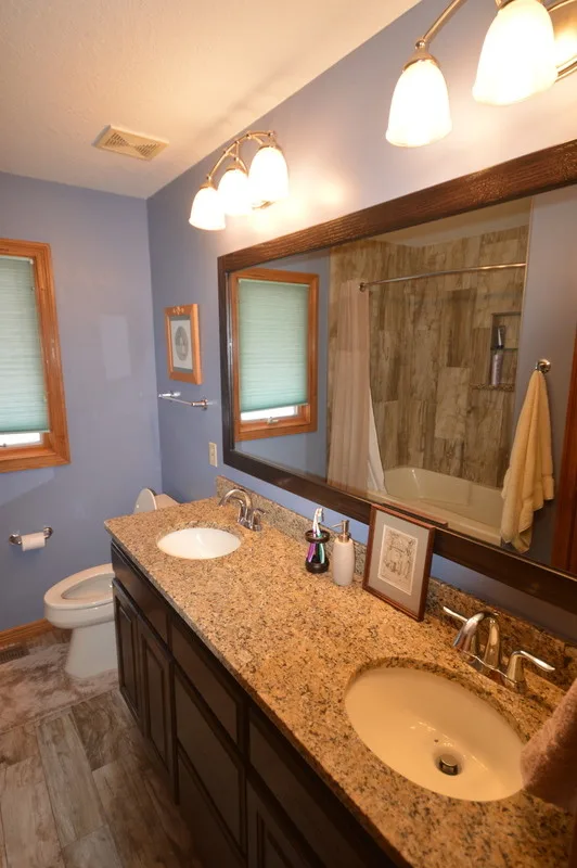 Euphoria by Serenity Kitchen & Bath - Photo 2