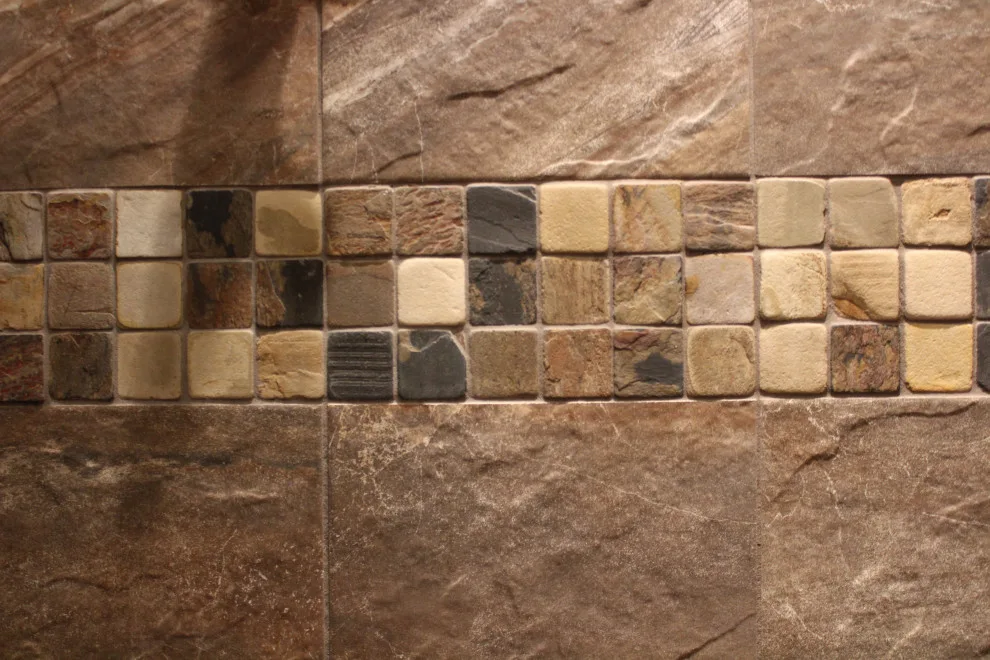 Blissfield MI / Primary Bathroom by Kleeberger Contracting Services INC. - Photo 2