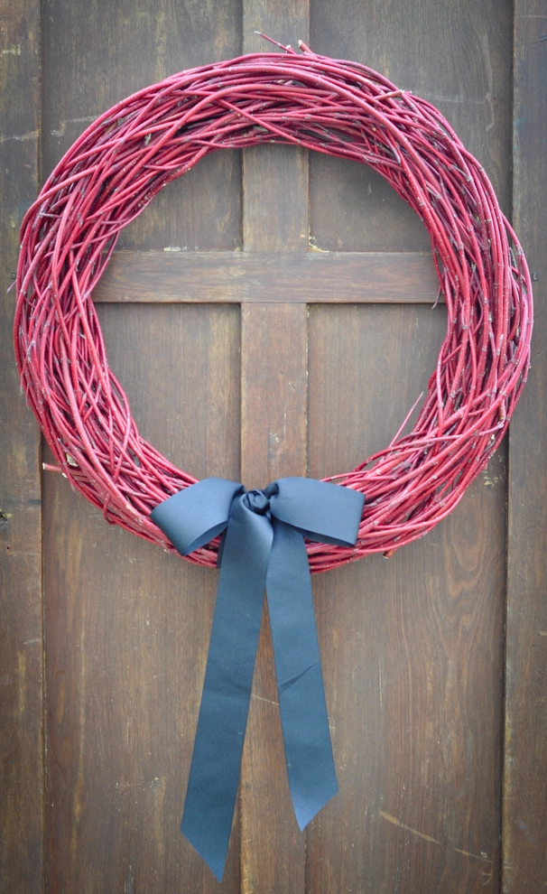 HOLIDAY DECORATING by McCullough's Landscape & Nursery - Photo 18