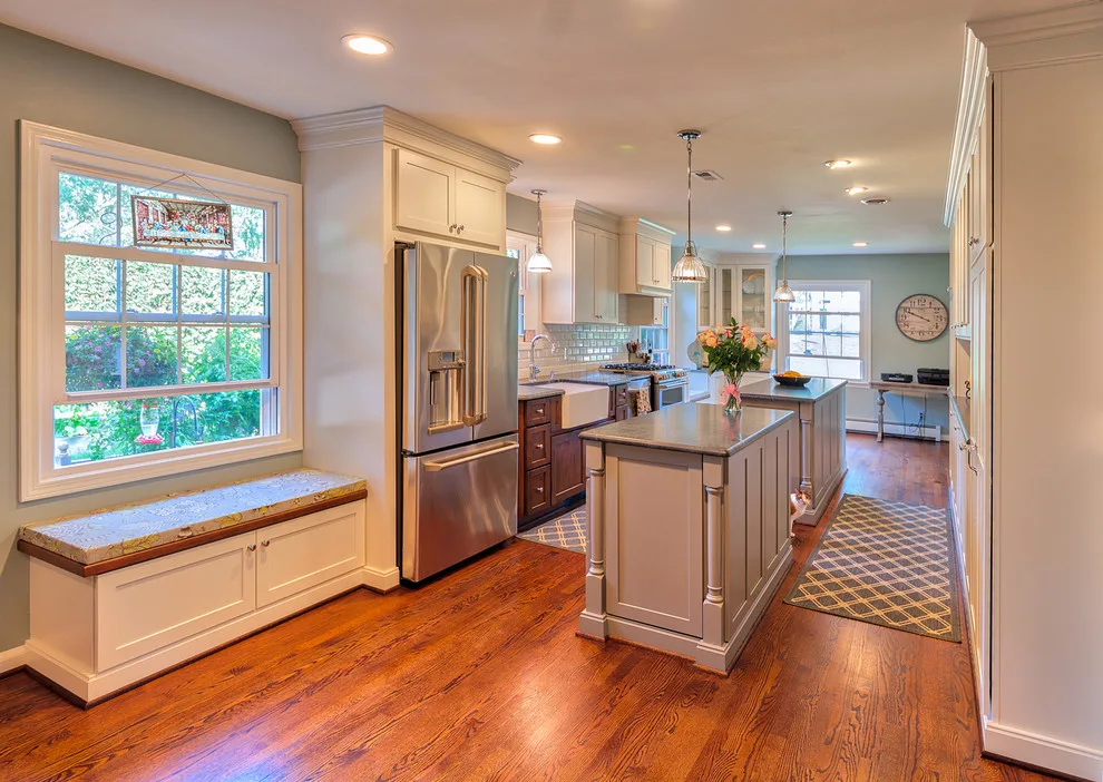 Bloomfield Valley by Cabinet Creations, Inc. - Photo 2
