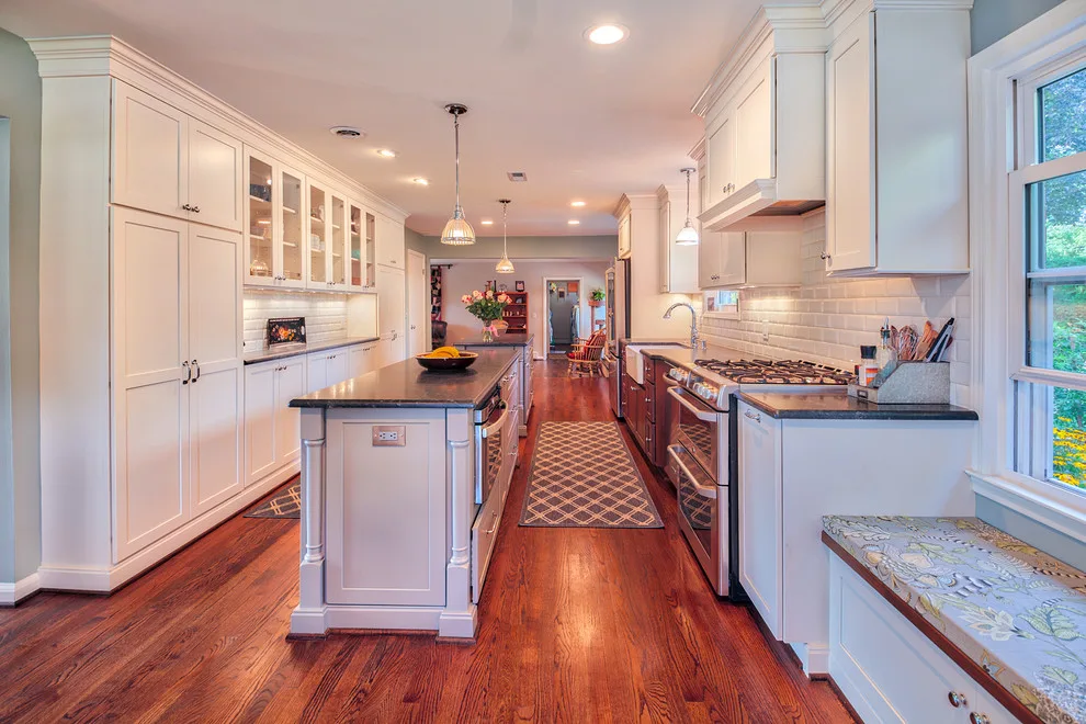 Bloomfield Valley by Cabinet Creations, Inc. - Photo 4