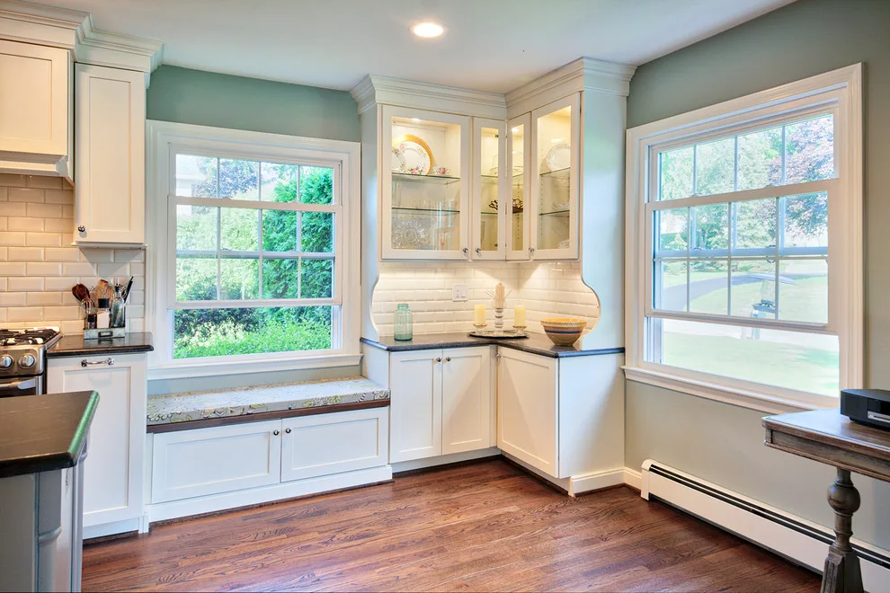 Cabinet Creations, Inc. - Photo 12