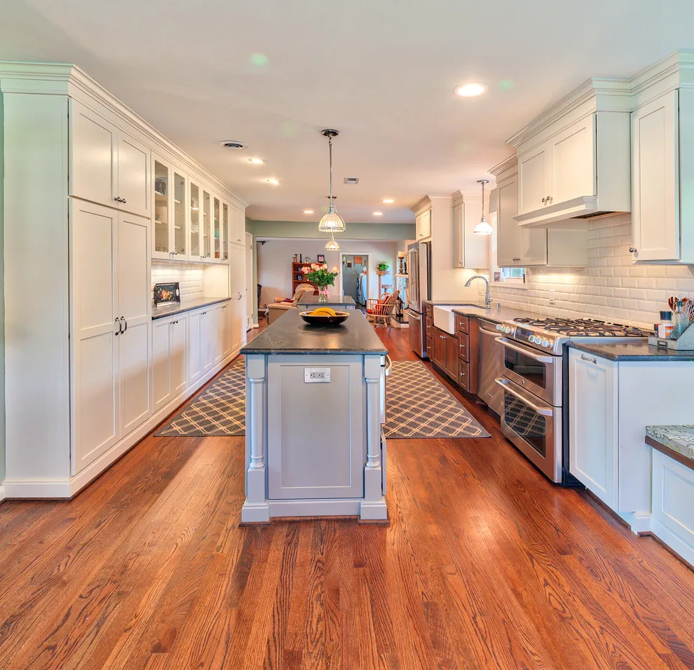 Bloomfield Valley by Cabinet Creations, Inc. - Photo 3