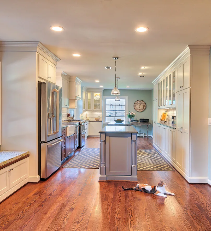 Bloomfield Valley by Cabinet Creations, Inc. - Photo 5