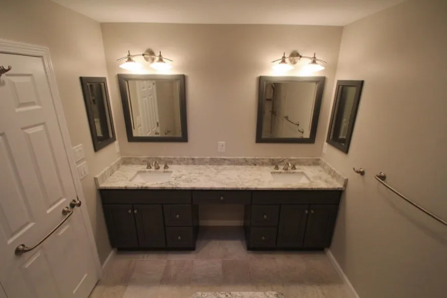 Bloomfield Project by Dan Martin Construction LLC - Photo 2