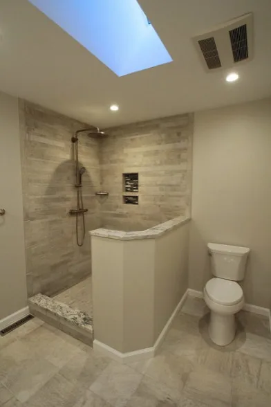 Bloomfield Project by Dan Martin Construction LLC - Photo 3