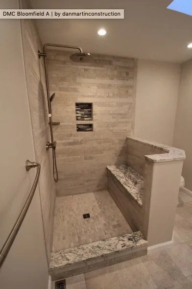 Dan Martin Construction LLC - Photo 11