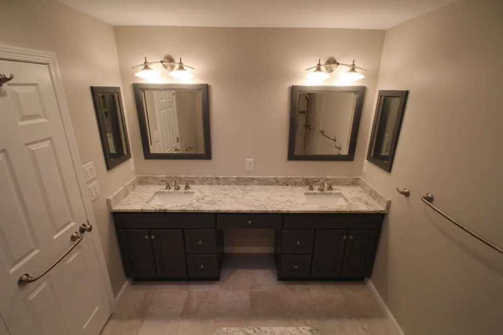 Bloomfield Project by Dan Martin Construction LLC - Photo 4
