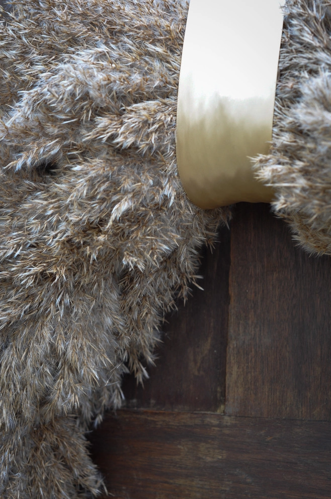 HOLIDAY DECORATING by McCullough's Landscape & Nursery - Photo 46