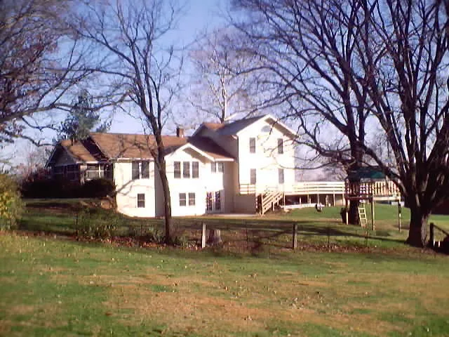 Bungalow Renovation in Bloomington by DHM Remodeling - Photo 13