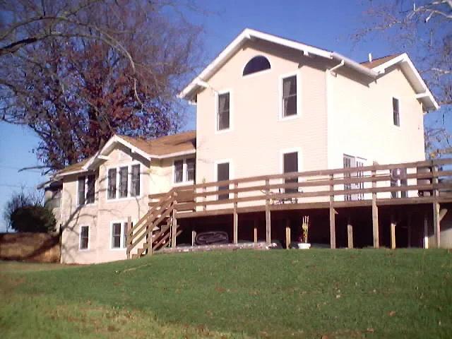 Bungalow Renovation in Bloomington by DHM Remodeling - Photo 15