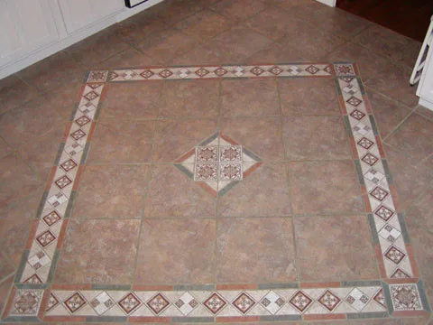 Bungalow Renovation in Bloomington by DHM Remodeling - Photo 10