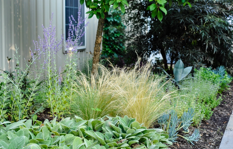Red Twig Farms by McCullough's Landscape & Nursery - Photo 14