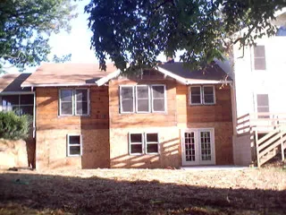 Bungalow Renovation in Bloomington by DHM Remodeling - Photo 3