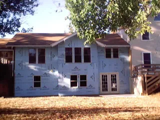 Bungalow Renovation in Bloomington by DHM Remodeling - Photo 5