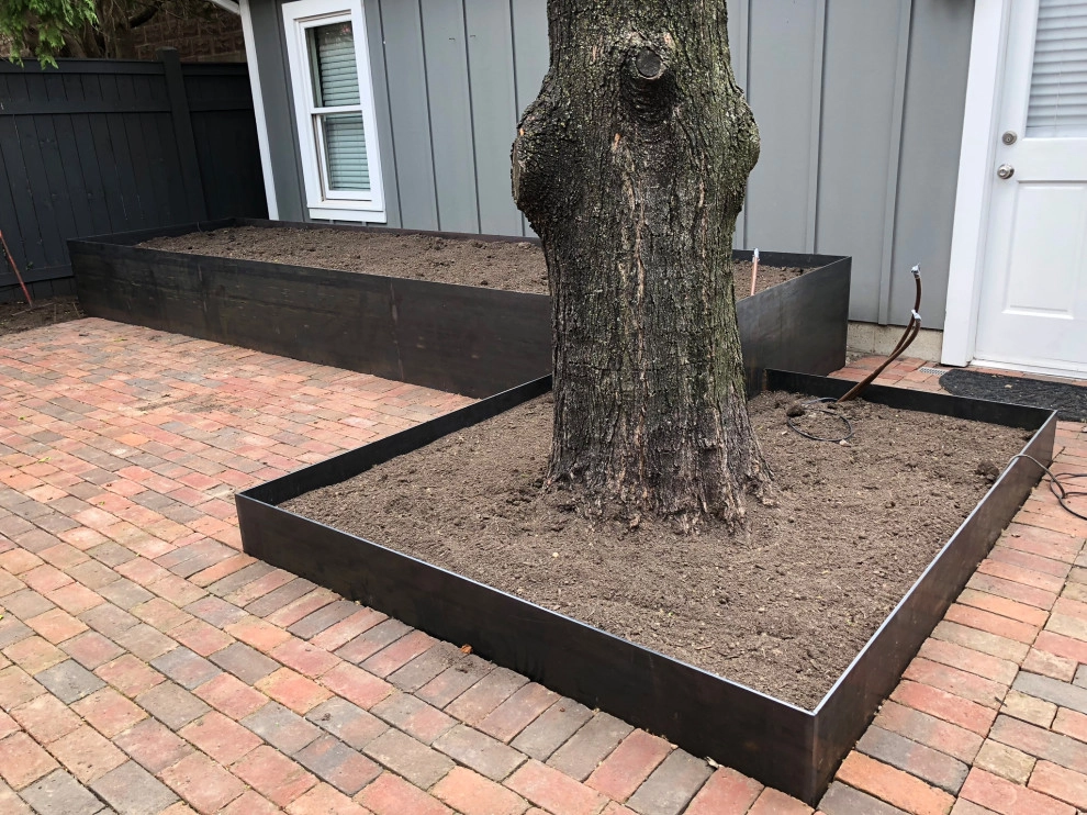 German Village by McCullough's Landscape & Nursery - Photo 4