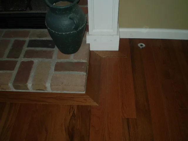 Bungalow Renovation in Bloomington by DHM Remodeling - Photo 8
