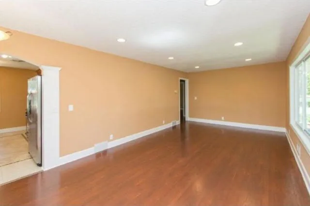 Neighborhood Building & Remodeling Co. - Photo 14