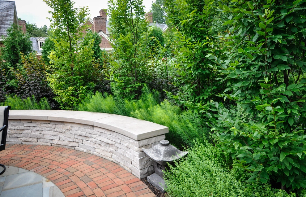 McCullough's Landscape & Nursery - Photo 12