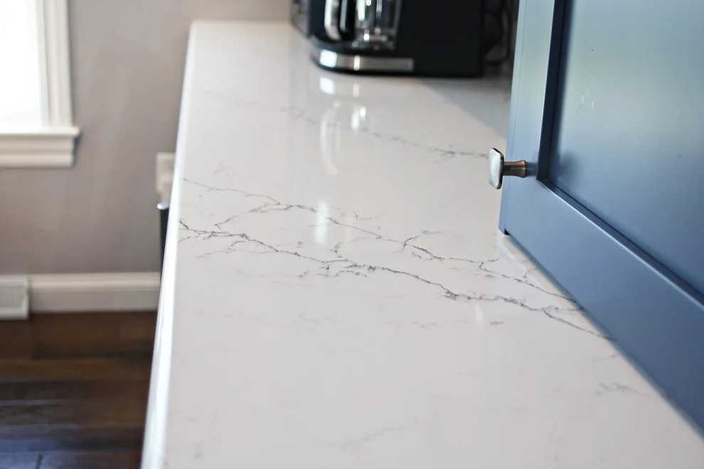 Stone Kitchens - Photo 4