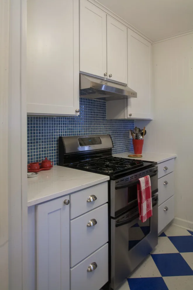 Mission Kitchen & Bath - Photo 11