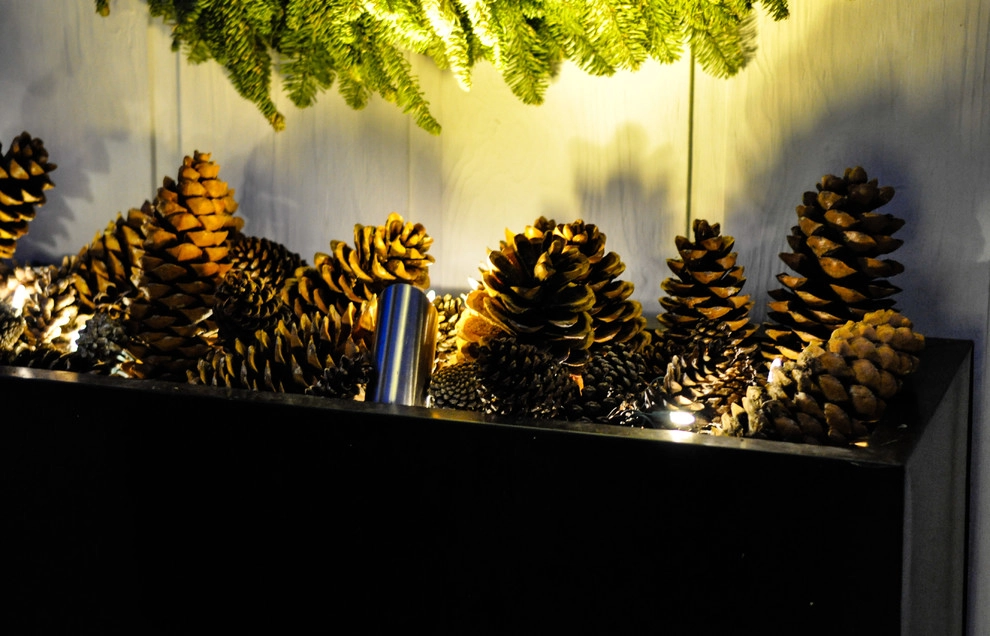HOLIDAY DECORATING by McCullough's Landscape & Nursery - Photo 5
