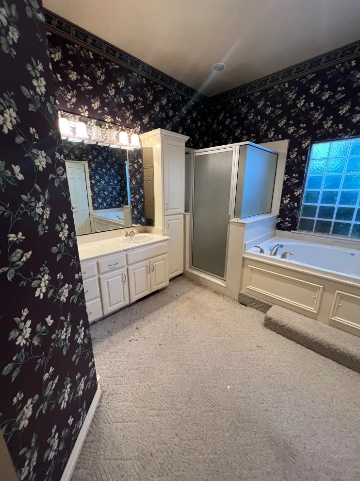 Heritage Renovations - Photo 11