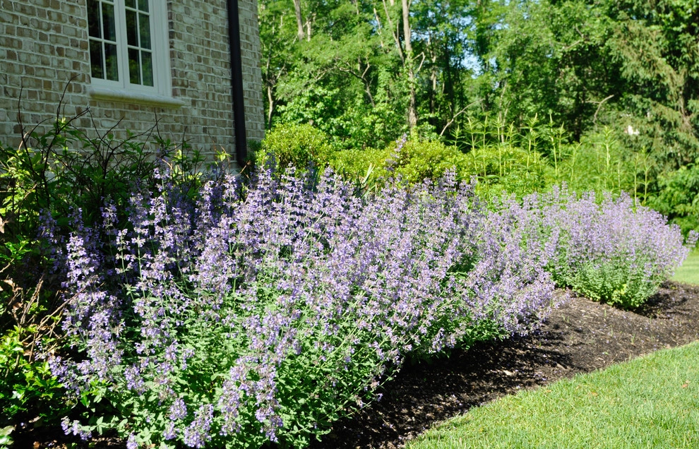 McCullough's Landscape & Nursery - Photo 6