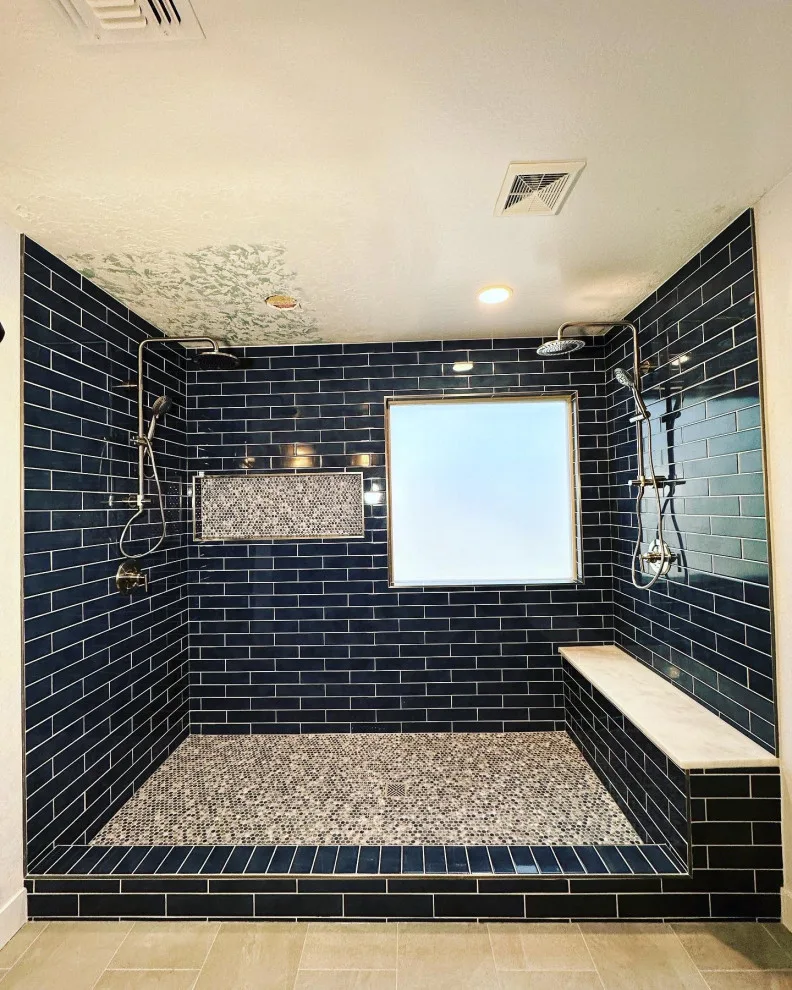 Rhapsody Remodeling And Design Llc - Photo 8