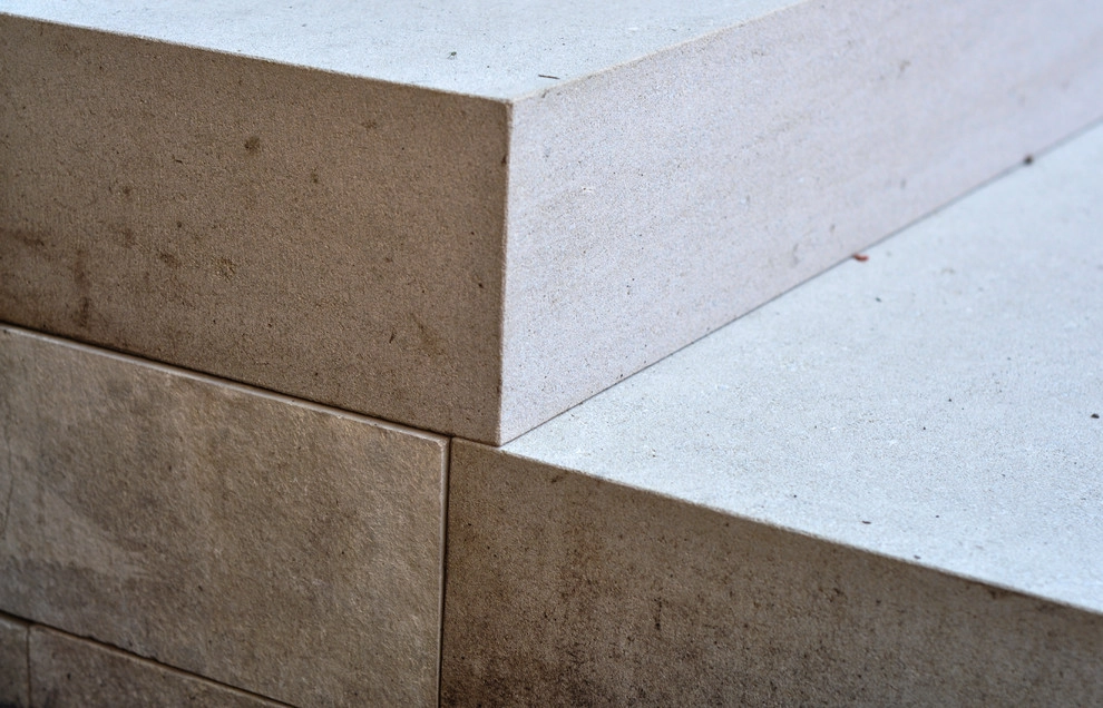 Stonework by McCullough's Landscape & Nursery - Photo 45