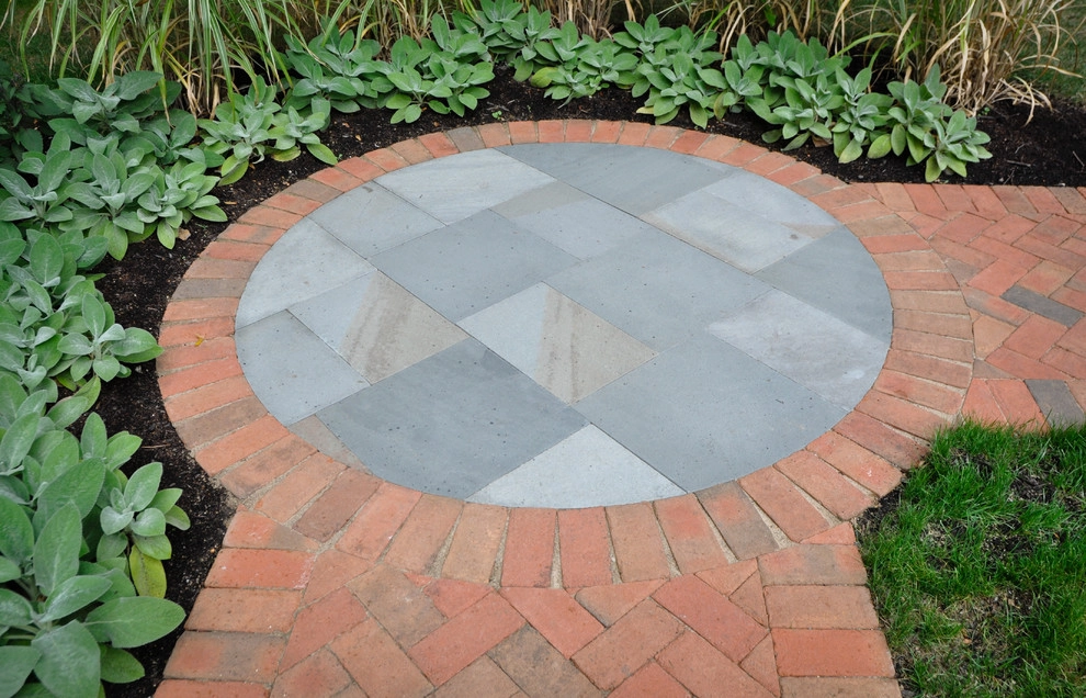 Stonework by McCullough's Landscape & Nursery - Photo 40